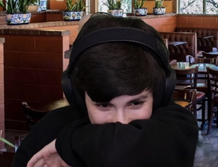 ♡