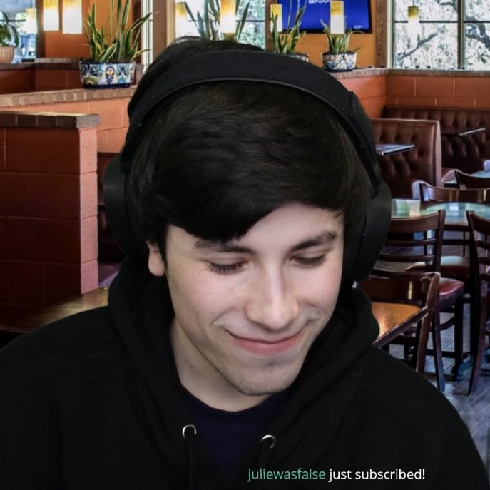 ♡