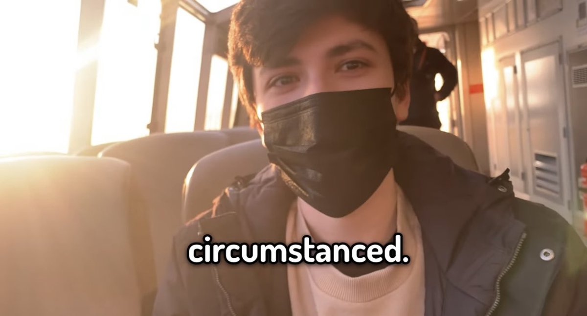 ♡