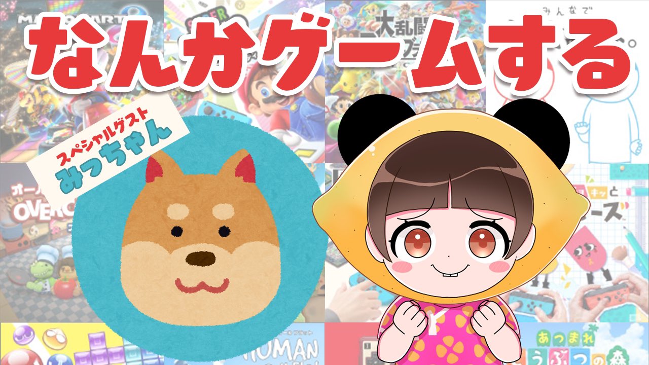 ꕤパンダのみっちゃんさん専用ꕤ︎︎ れっさーぱんだちゃんLMC 四つ足 /Red Panda-chan LMC four