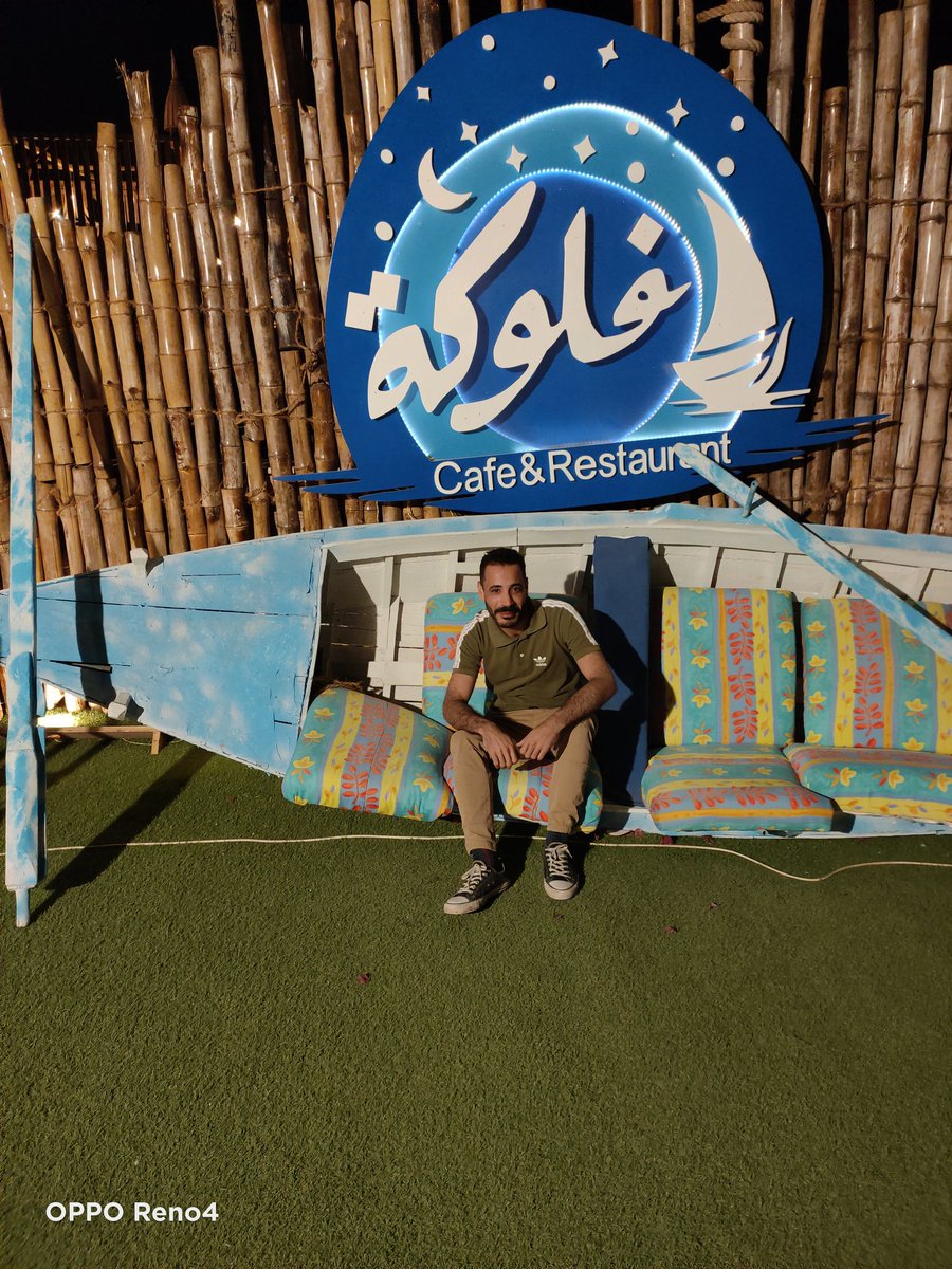 وما زرع الله في قلبك رغبة الوصول إلى أمرٍ معين، الا لأنه يعلم أنك ستصل إليه
#vertego