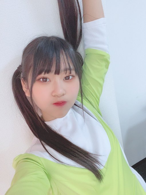 Twitterのコスプレ画像26