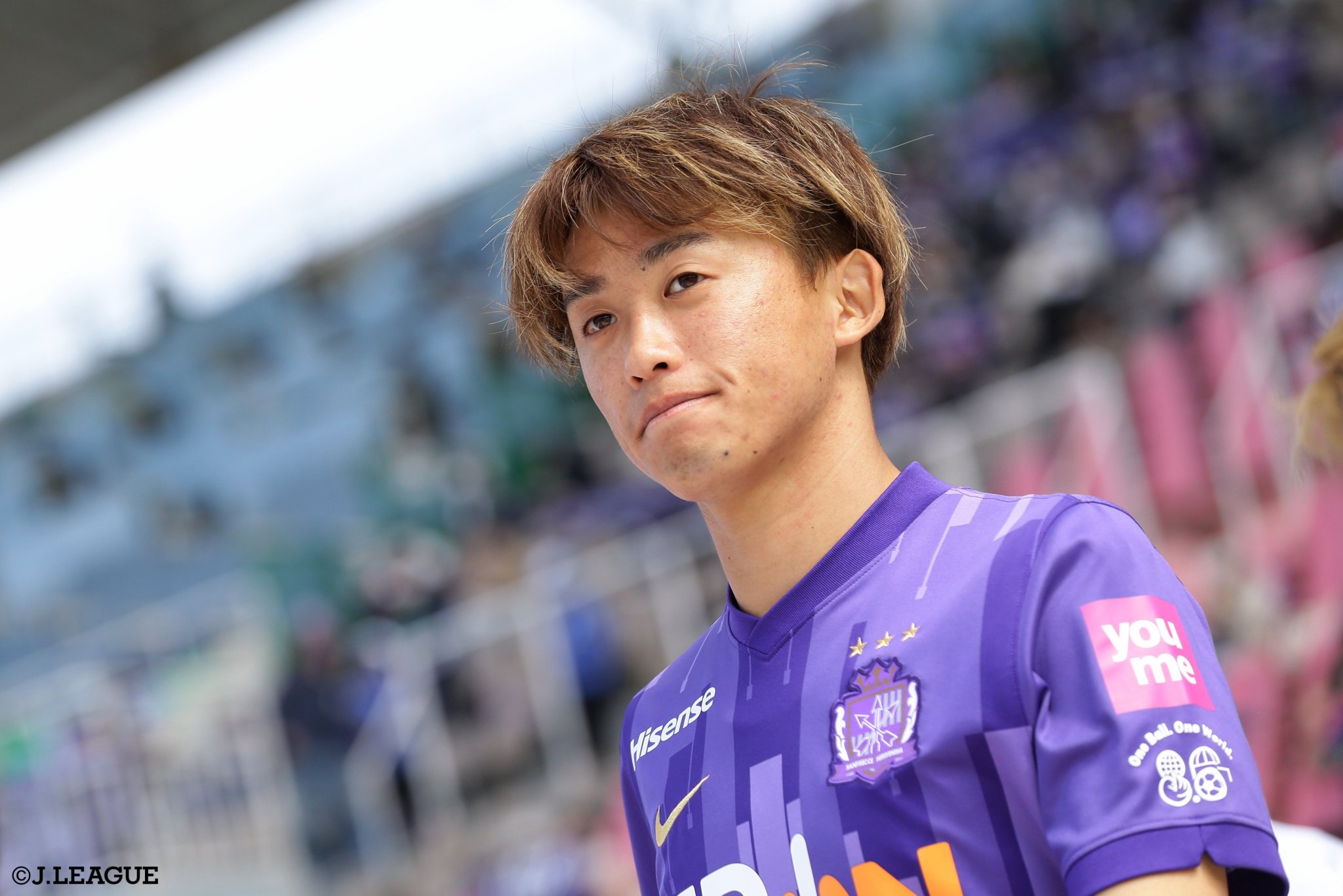 Jリーグ(日本プロサッカーリーグ) on X: Jリーグ(日本プロサッカーリーグ) on X:
