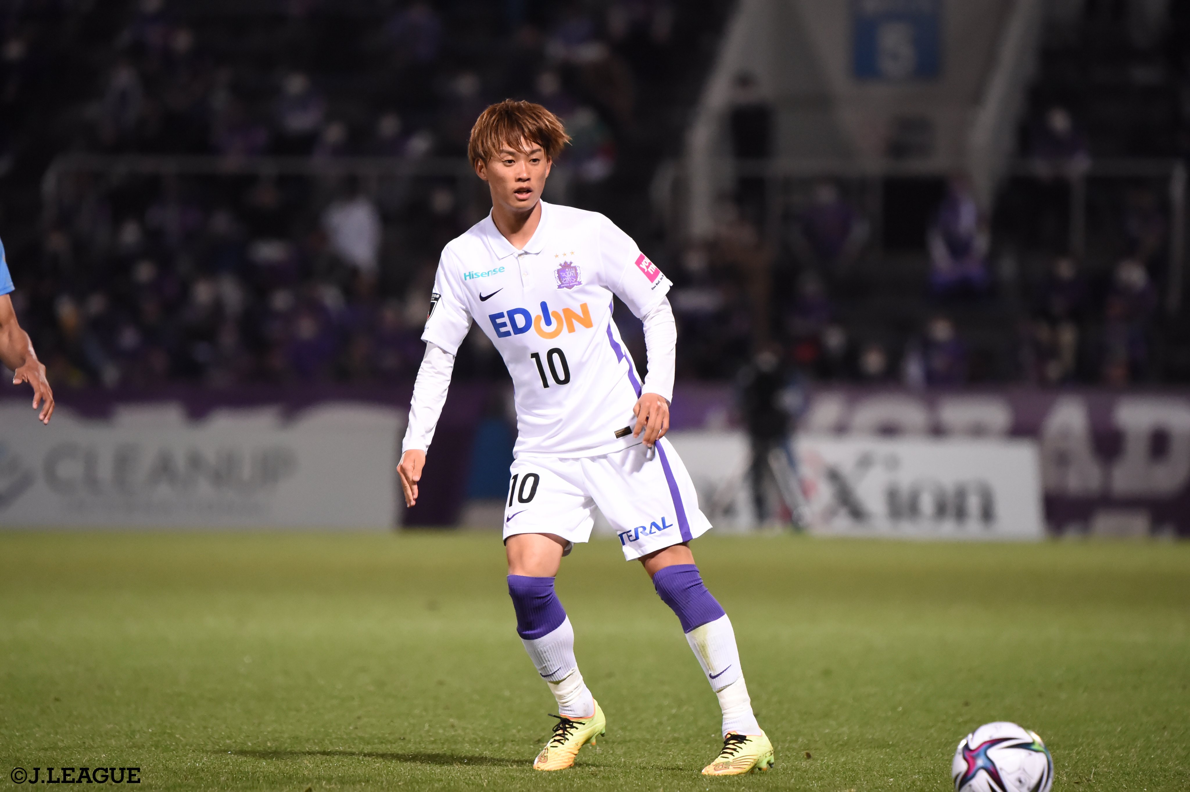 Jリーグ(日本プロサッカーリーグ) on X: Jリーグ(日本プロサッカーリーグ) on X: