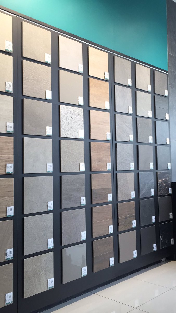 nadiananajib's tweet photo. Hi, anyone free and having their house or cafe renovated, come drop by and have a look at our designer tiles here. ☺️ #creativelab #doingwonders #rustictheme https://t.co/4yCcfnq1Bi