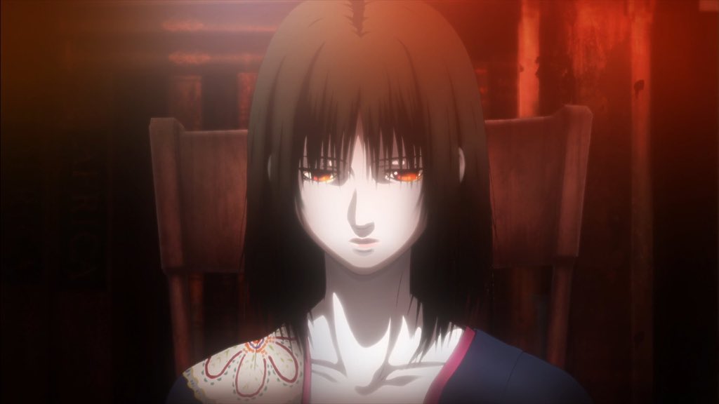 граница пустоты сад грешников аниме. граница пустоты shiki. граница пустоты: сад грешников. граница пустоты: сад грешников фильм. граница пустоты: сад грешников.