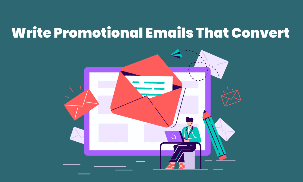 Mail ways. Promotional emails. Promotional емайл. Promotional email booksale. Would like to get promotion email.