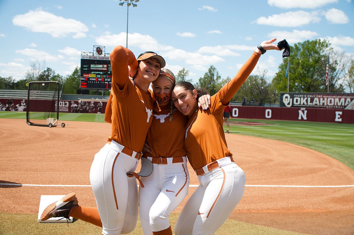 Lauren Burke tweet media