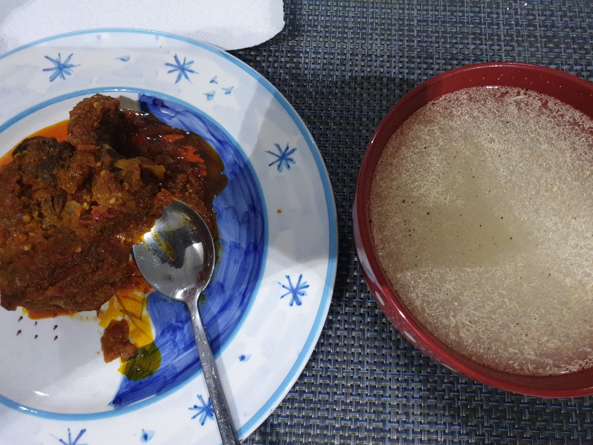 Dr. Lanre Phillips tweet media