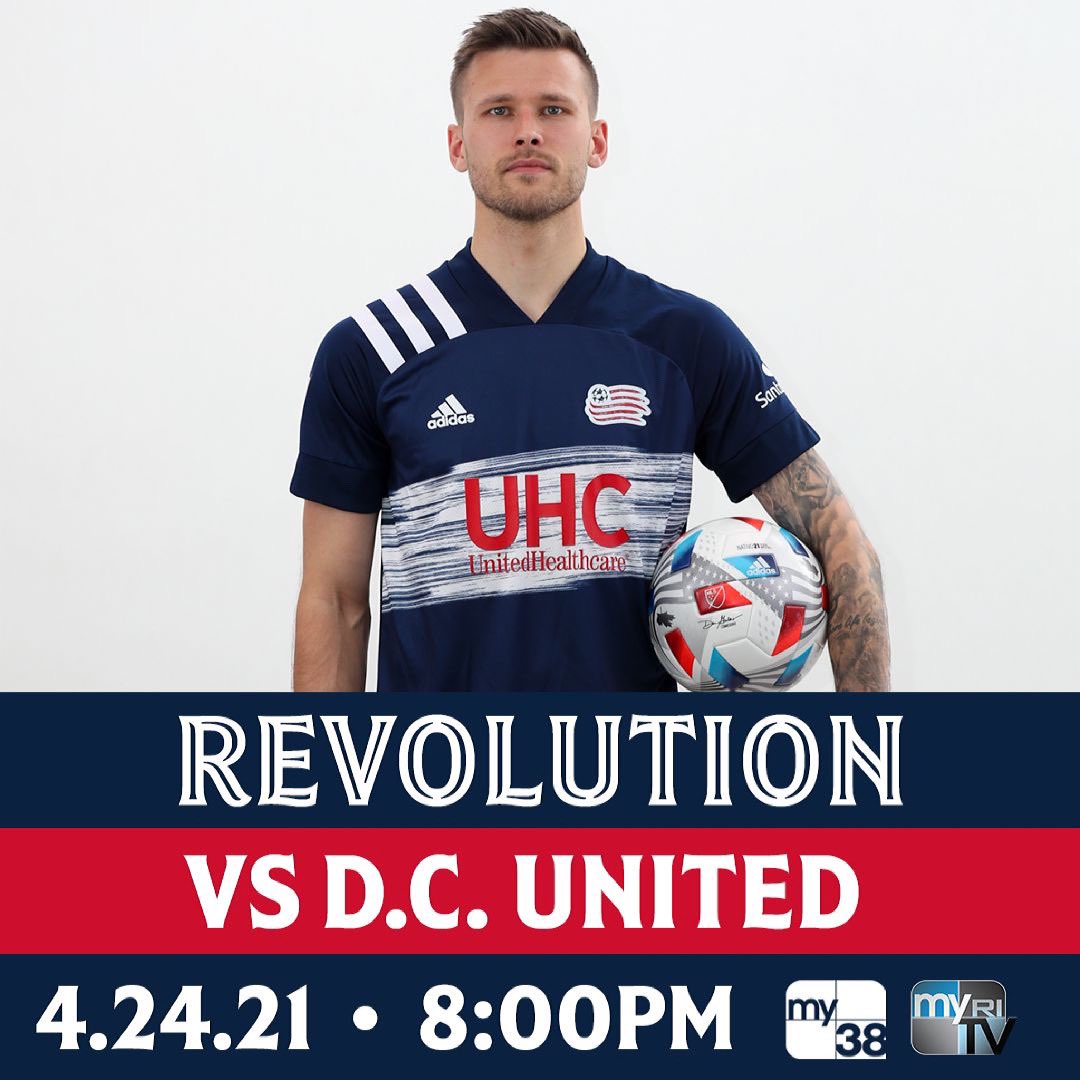 It’s showtime🕺🏻