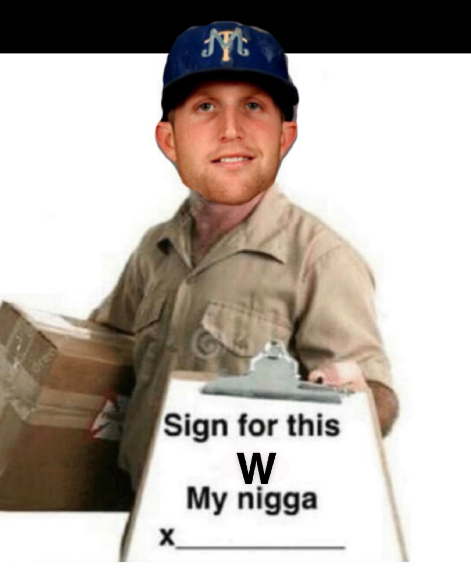 Barstool Knights⚔️ tweet media