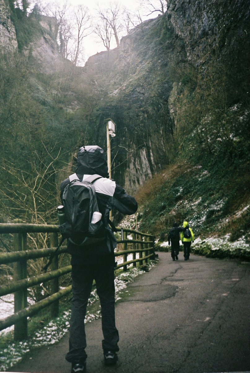 Allterrain95 tweet media