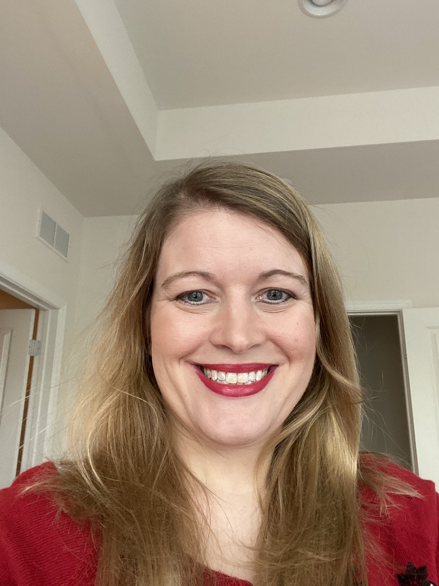 Sanditon twitter trending Sanditon twitter trending