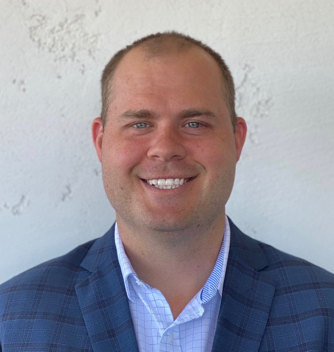 NorCal STMA - N. California Sports Turf Managers tweet media