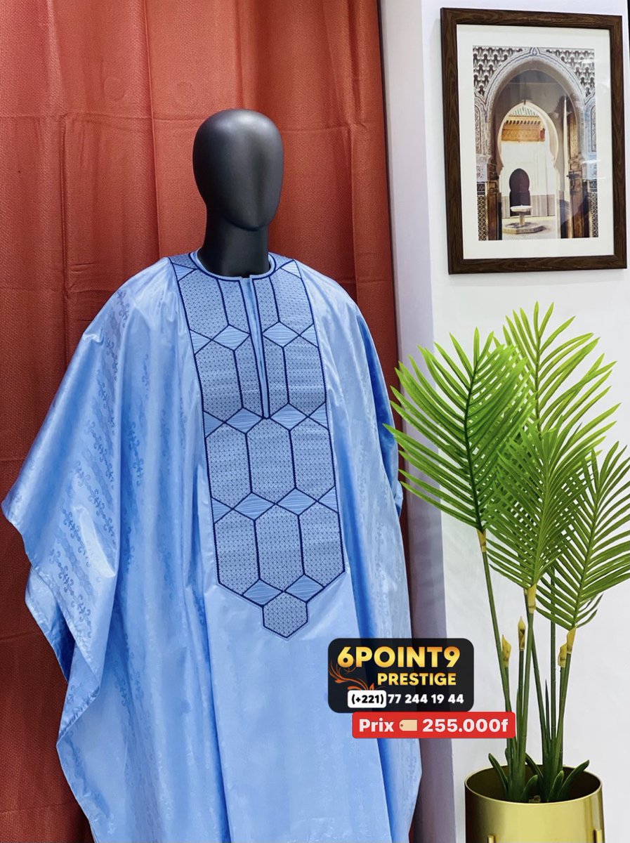6point9_'s tweet photo. Disponible au 6point9 prestige
Prix : 255.000fcfa

Adresse Point E 
Téléphone : 221 772441944
________________________
Livraison par DHL partout dans le monde en moins de 4jours https://t.co/BFsBAz7HiC