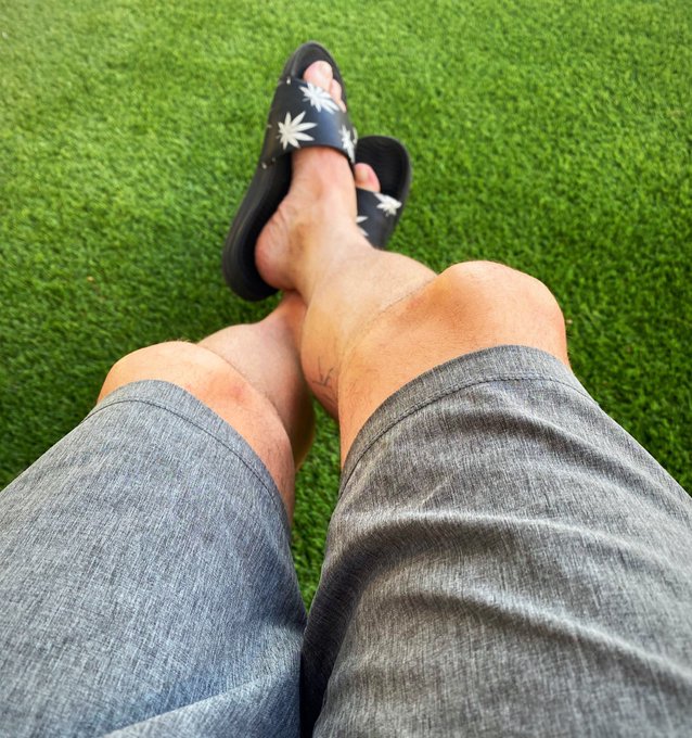 It so Beautiful outside today!☀️☀️ https://t.co/5NnmEXoR52<a href="/tag/nftcommunity"class="tags"><span>#nftcommunity</span></a><a href="/tag/nftcollector"class="tags"><span>#nftcollector</span></a><a href="/tag/nftgame"class="tags"><span>#nftgame</span></a><a href="/tag/slotien"class="tags"><span>#slotien</span></a>