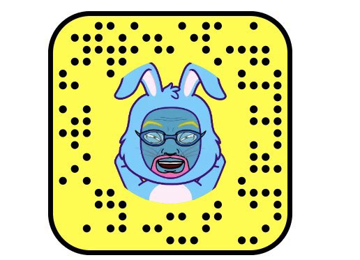 Snapchatfeat's tweet photo. Screenshot and add a new family member on Snapchat. It’s a #FolloForFolloBack #FolloMe #1k #Sengikhathele #SouthAfrica #FalconAndWinterSoldier #DaunteWright #Fortnite #KeepingUpWithErica #KroenkeOut #LFC #MUFC #RosebankMall #RHODurban #Nigeria #Senegal #wilrkc https://t.co/5AzO31WtRv