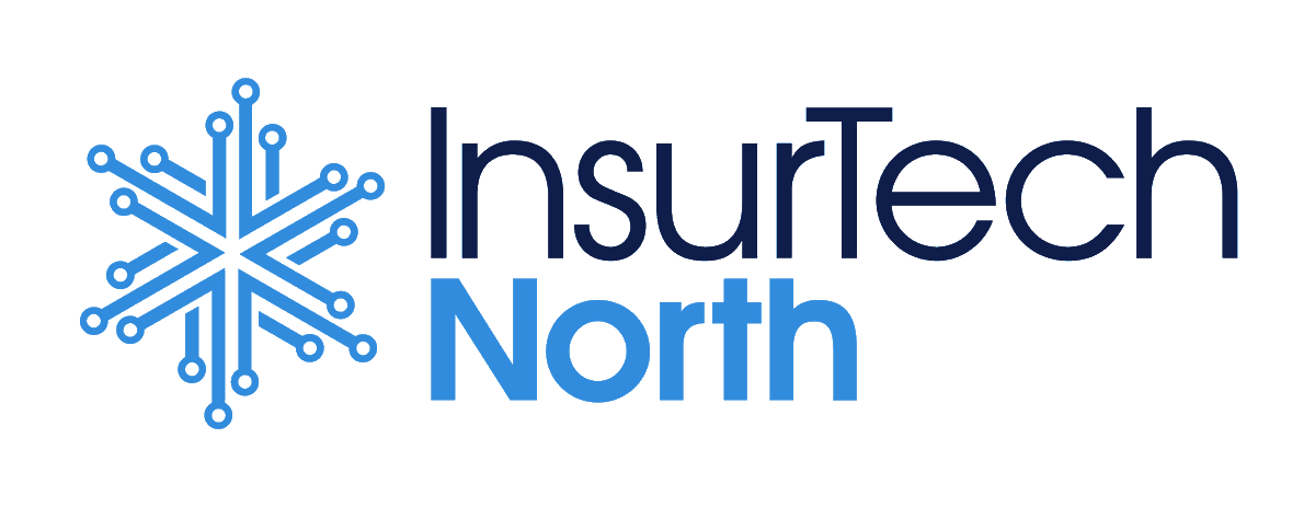 We'd like to thank our advisory committee, speakers, sponsors &amp; attendees for an amazing 2021 conference!

Please donate to <a href="/StarlightCanada/">Starlight Canada</a>: starlightinsurancegala.org

We hope to see you again at InsurTech North 2022!

#insurtechnorth #insurtechnorth2021 #insurtech #fintech