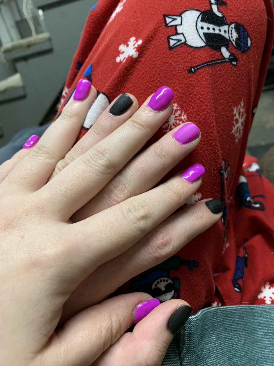pressedtae's tweet photo. It’s getting more gross 🤢💜 @TrashDabs https://t.co/ZaNcJipf7B