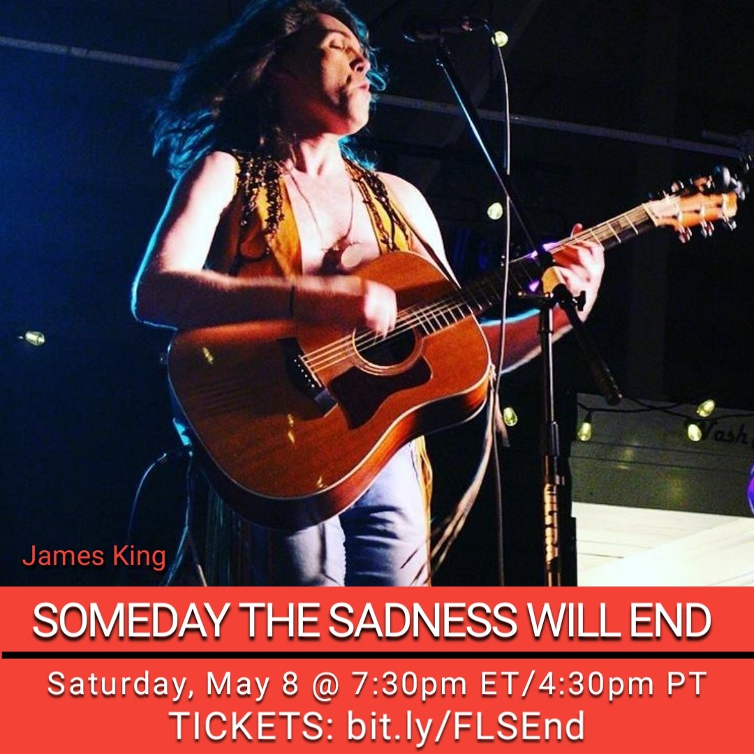 TICKETS: bit.ly/FLSEnd⁣⁣⁣
#FringeLiveStream #fls #ofringe #orlandofringe #ldnfringe #uniquelyfringe #yycfringe #fringeto #yxefringe #yyjfringe #fringebuzz #yegfringe #wpgfringe #edmontonfringe #winnipegfringe #ottfringe #vanfringe #hamfringe #circus #cabaret #zoom