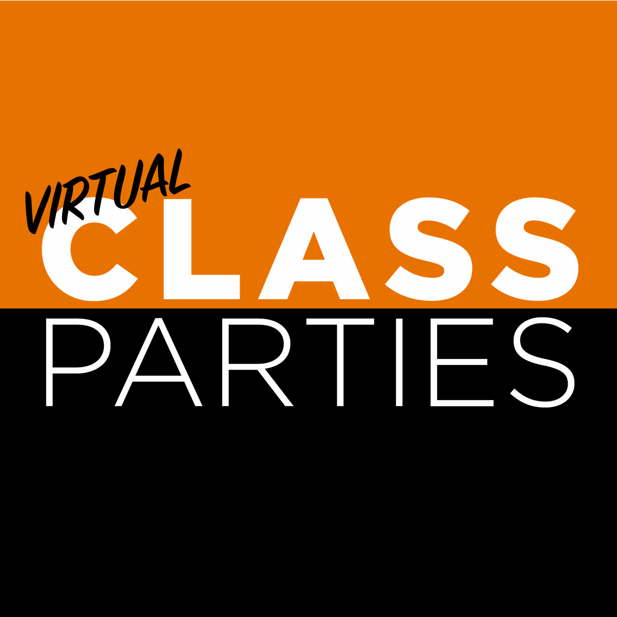 TONIGHT: Individual Reunions for Milestone Classes at 8:00 p.m. Eastern Time. Participating classes: 2016, 2011, 2006, 2001, 1996, 1991, 1990, 1986, 1985, 1981, 1980, 1976*, 1971, 1970, 1966, and 1965. mcdonogh.org/reunion to register
*Class of 1976 is celebrating at 7:00 p.m.