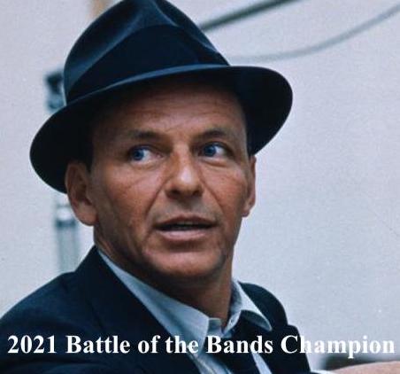 Cigar_Coop's tweet image. The Champion of the Board @CigarJukebox @SethsHumidor