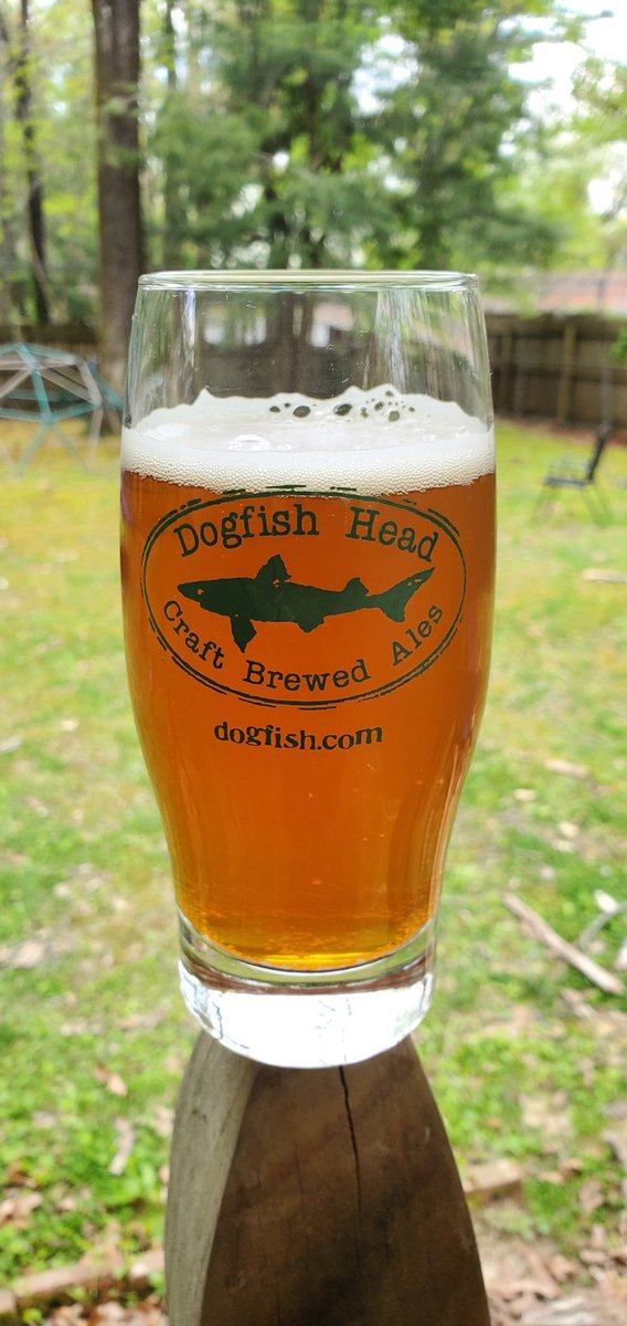 JWilsonSecurity's tweet image. Cheers to a great second week
 🔥🦅🍻
#newgig #AdvancedPractices