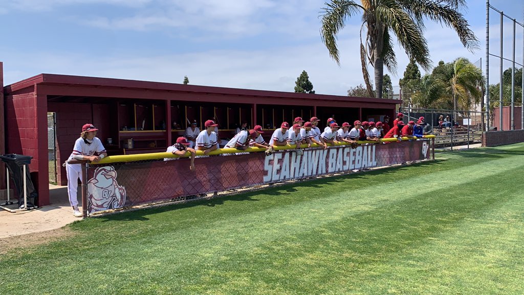 athletics_OV's tweet photo. #fridaybaseball @OV_BASEBALL is ready to take on #edisonbaseball stay tuned for updates! @DavidDelgado_OC @SteveFryer @perryjameslusc @OCSportsZone https://t.co/hI3ZwZrmqB