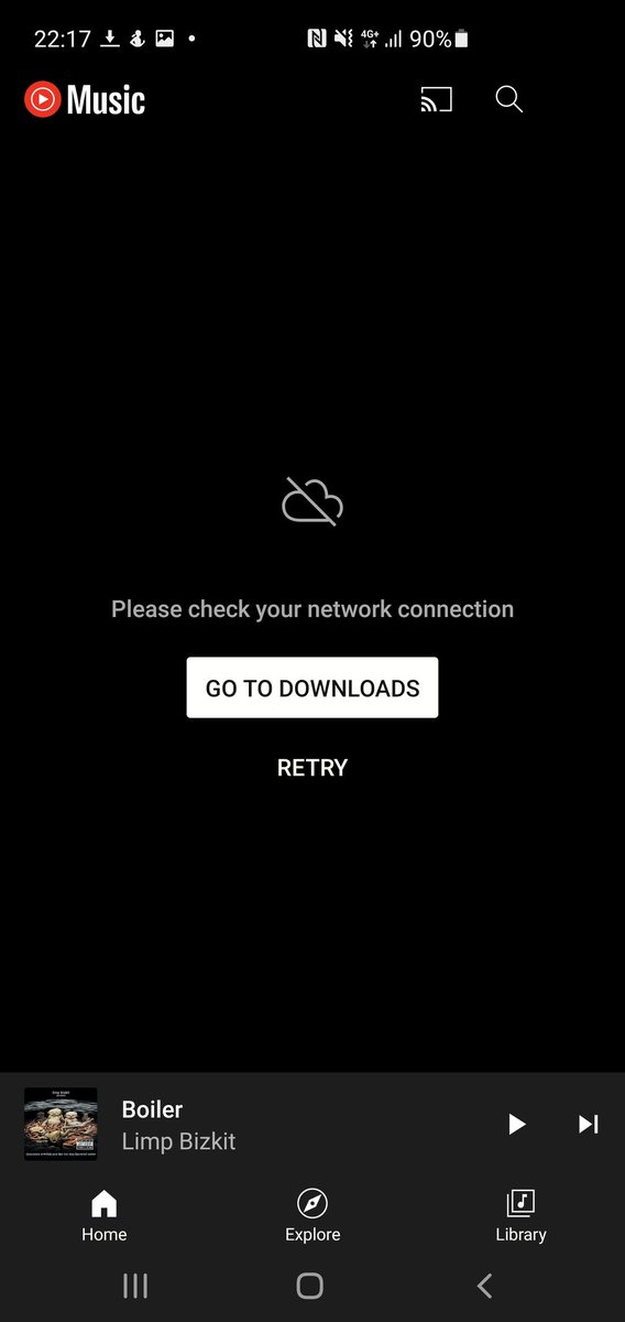 Mark Adams tweet media