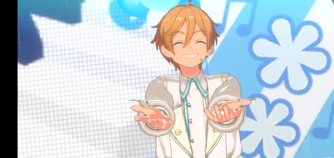 満面の笑みのtwitterイラスト検索結果