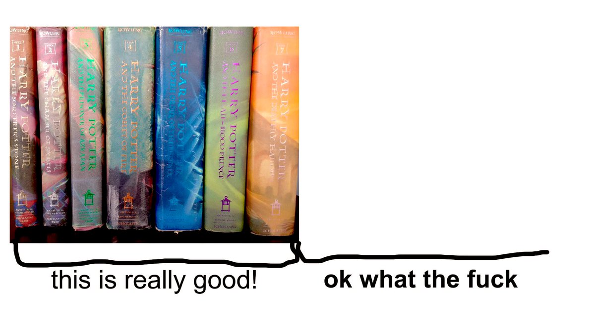 MNateShyamalan's tweet image. 