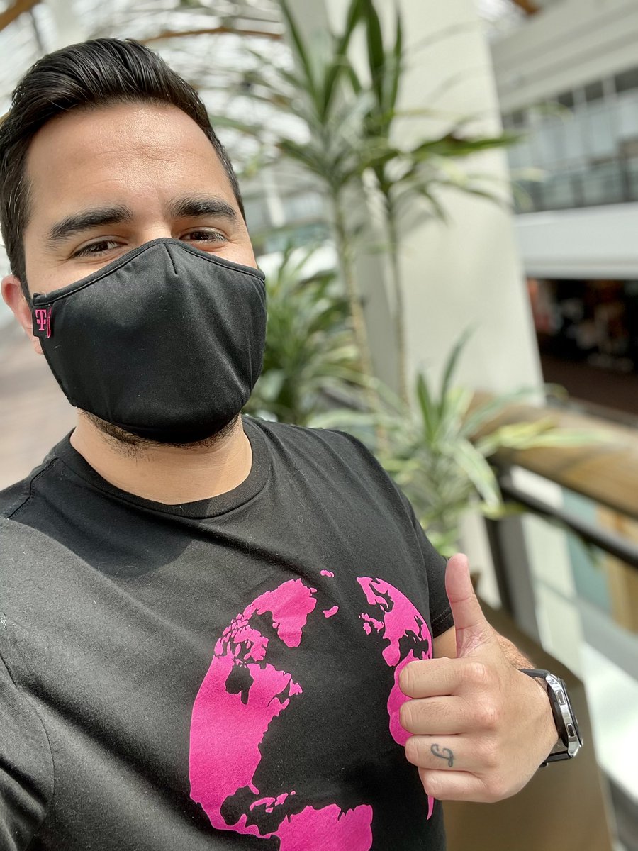 Never too late to celebrate Earth Day 🌎🙌 Happy Friday Team 🎉🎉 #Allin #EarthDay