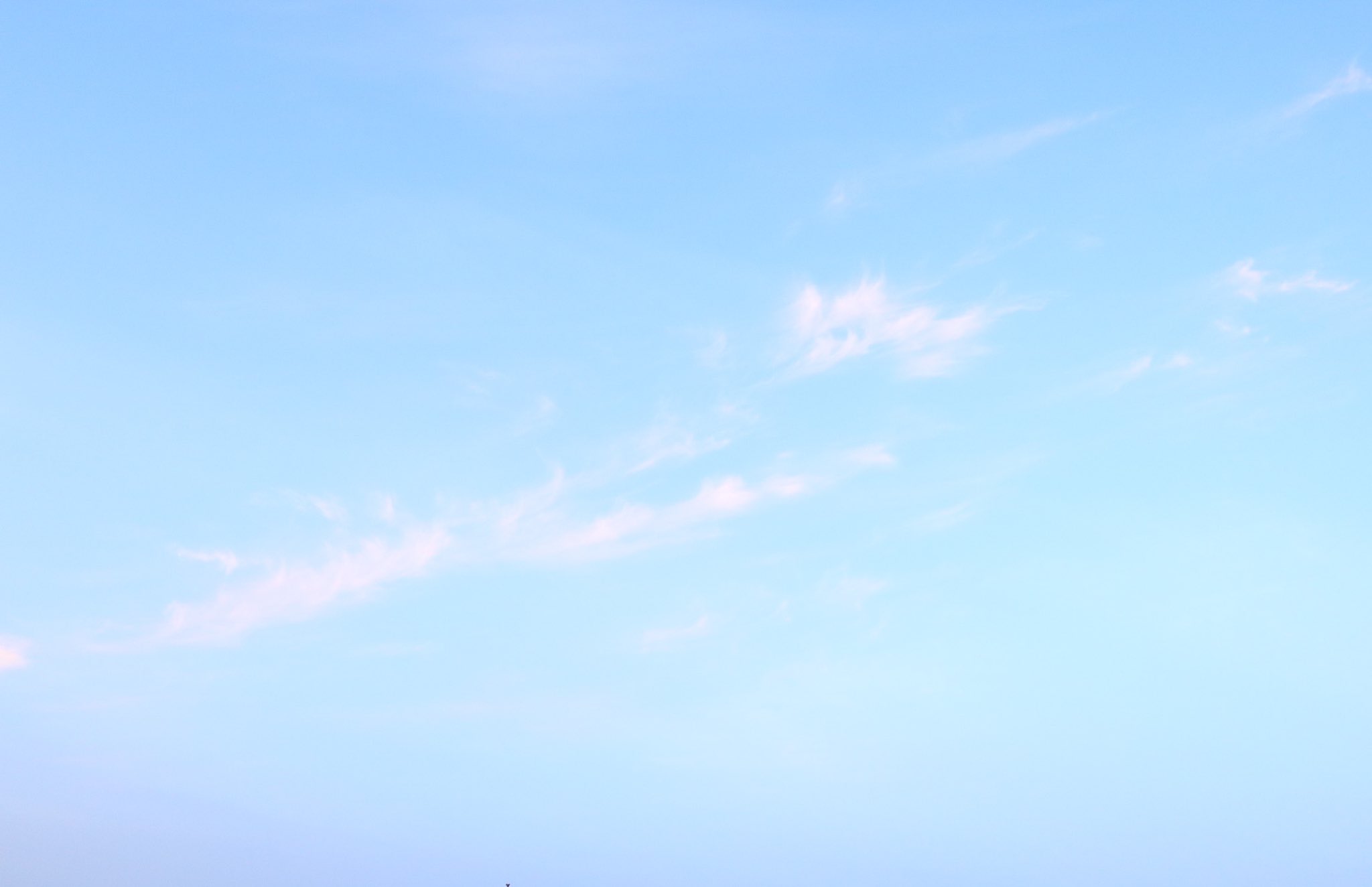可愛い空 Twitter Search Twitter