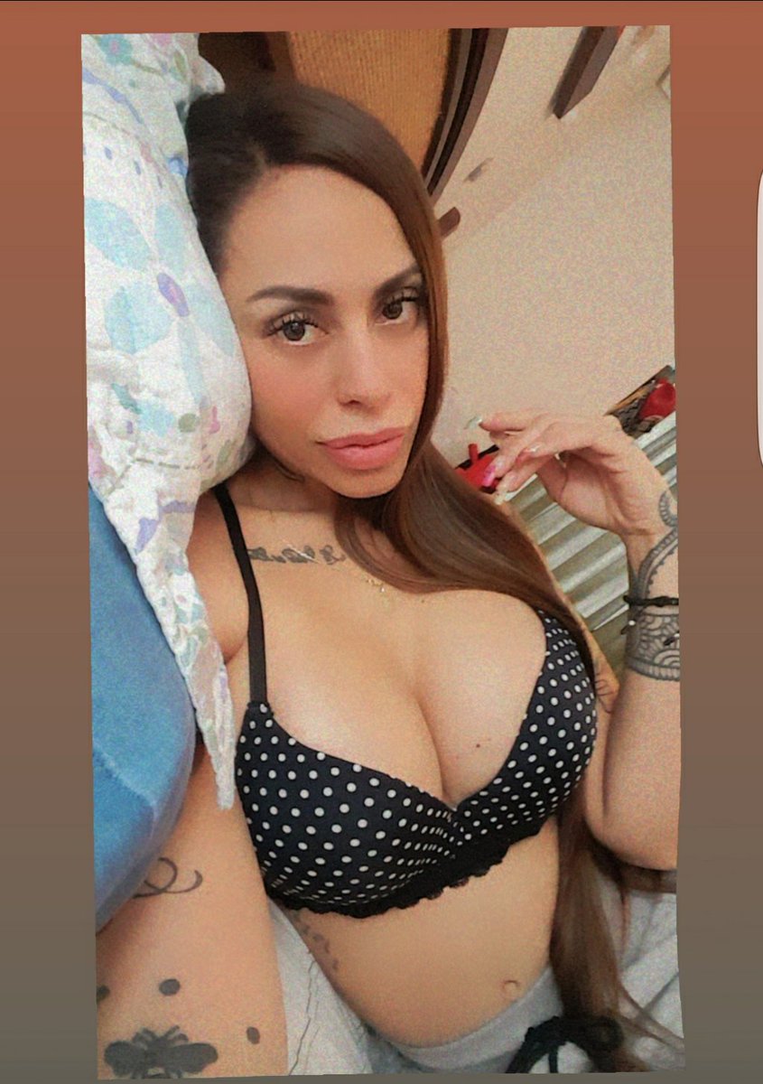 ClaulatinaSexy's tweet photo. 🔥🔥 coming soon 🔞💦🔥🔥#onlyfans #Twitter #instagram #Queen #cute #Like #followme #follwforfollow #FotoDelDia #hot #fotodelviernes #Enjoy #relax #smook #WeedLovers #loveislove #lesbian #Doll #SiguemeYTeSigoCumplo #onlyfansgirl #exhibition #premium #gorgeous 😘 https://t.co/dvdQaHIIJj