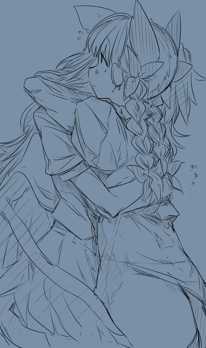 🐥🐱💕💕💕💕💕💕💕💕💕💕💕 