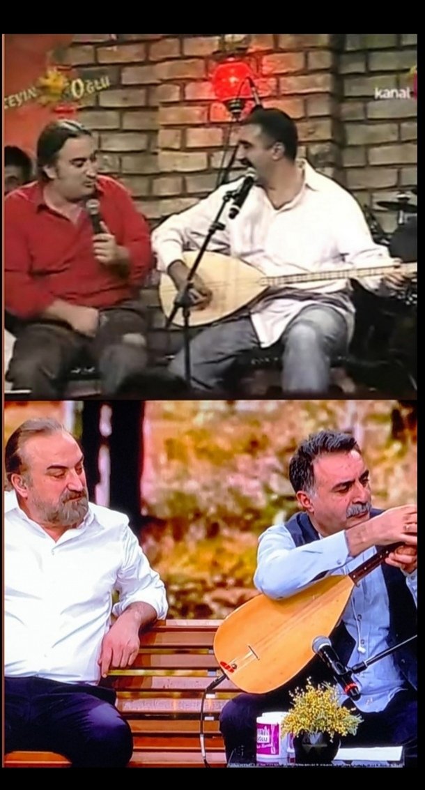 #erdalerzincan
Adam gibi Adam