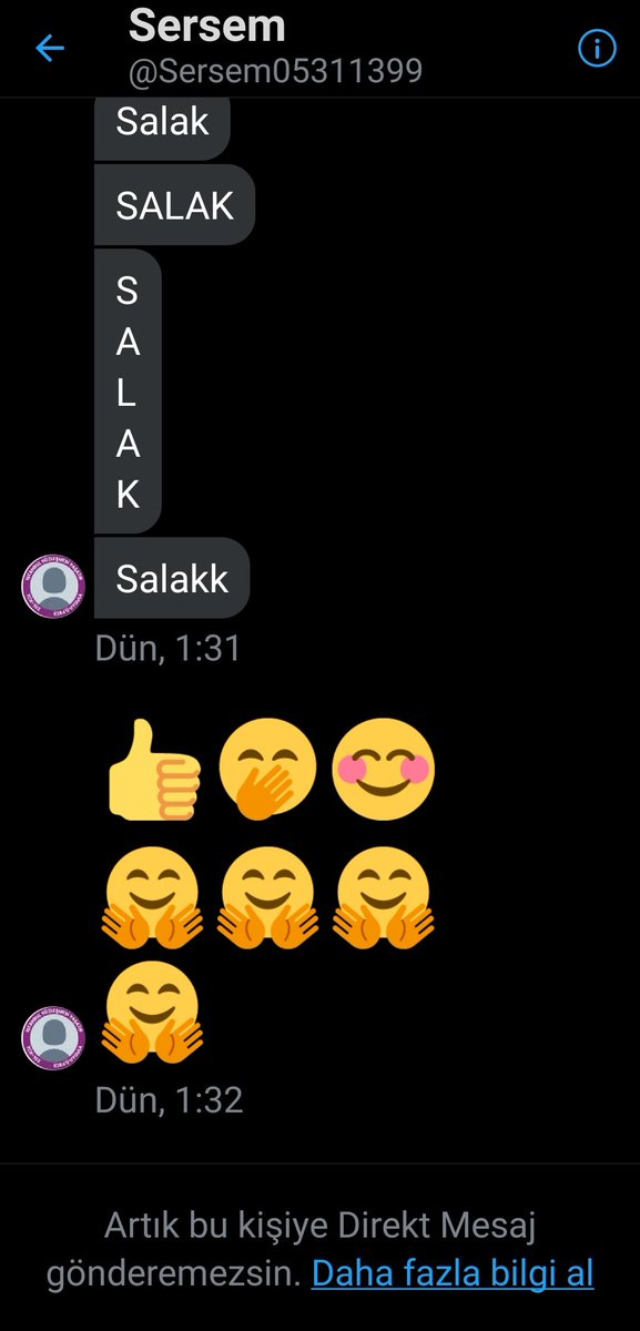 ARKADAŞLAR IŞIYORM FLENPDMWĞHWPHXPWNĞDHĞWHWĞJDŞEMĞWIĞSIĞQMWİQHQPTAĞSMŞXNXLWHWĞHSPSNDŞXNXŞJPWĞWYEPRÜDÖMCÇSÇSJWĞYEPDEPDNDLZHĞAUQĞXGLWMSŞGSĞMDYXĞEMWİGSĞWHODRDPNEĞDYĞSMSĞSÖĞGZĞSKĞSYSPJZĞZJMWFXPNECGĞSMĞDGJQĞSHSĞWMODĞDKSGAONSPXYXPMSUAĞMZXHĞSMDYPWTWOJSMDŞXLÜSIWTWĞMDĞYEĞHJSKĞSKSLSĞWJSPNS