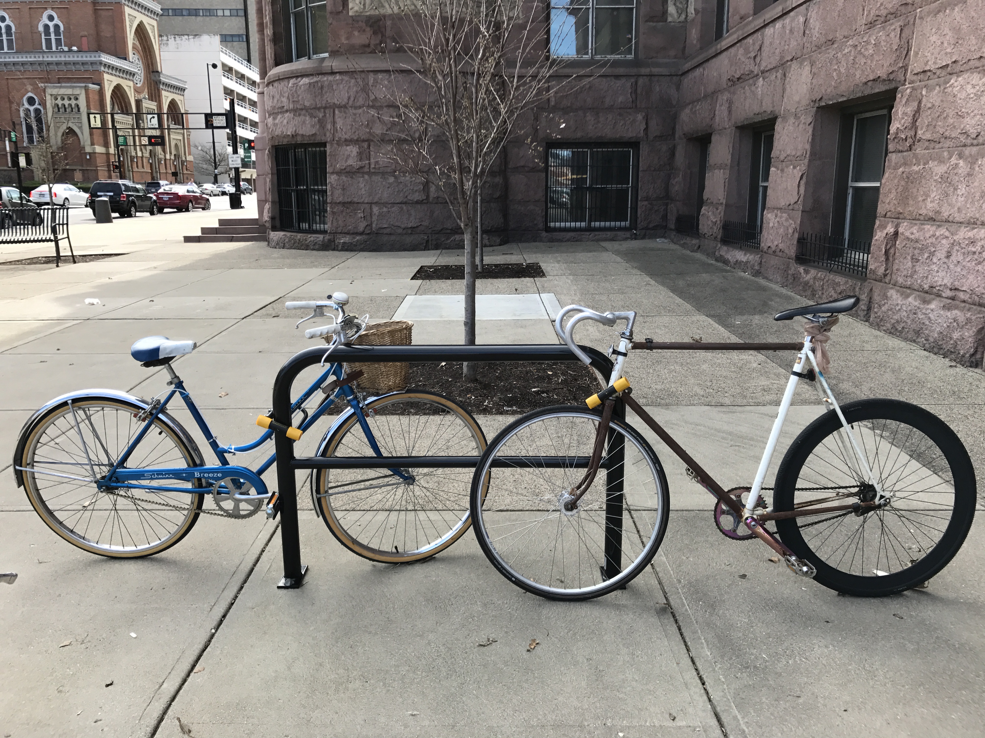 Ohio Bicycle Events Calendar (@Ohiobicycling) / Twitter