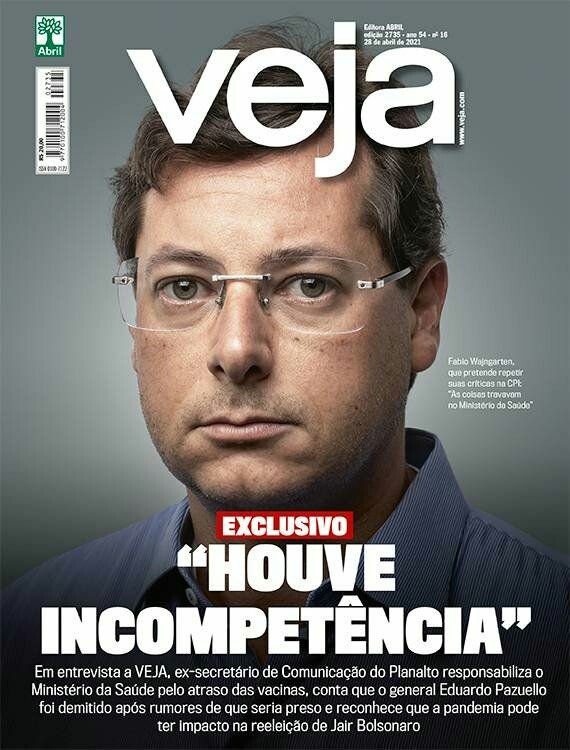 plotstation's tweet image. Trairão cagão.