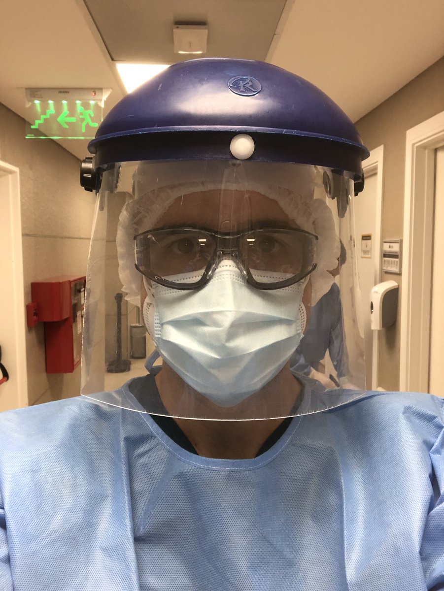 Gonzalo Perez (@gonzaeperez) on Twitter photo En AMBA 🇦🇷el sistema sanitario colapsó. No hay más camas, y todos los médicos estamos saturados.
No importa que tengas OSDE o PAMI.
NO HAY DONDE INTERNARSE.
#QuedateEnCasa #COVID19 <a href="/MarianaLestelle/">Mariana Lestelle</a> <a href="/ValeriaRoman/">Valeria Román 🌎</a> <a href="/mariofitzm/">Dr. Mario Fitz Maurice</a> <a href="/drpablocorral/">Pablo Corral MD</a> <a href="/EstebanDL/">Larronde Esteban</a> <a href="/ezeforte/">Ezequiel Forte</a> En AMBA 🇦🇷el sistema sanitario colapsó. No hay más camas, y todos los médicos estamos saturados.
No importa que tengas OSDE o PAMI.
NO HAY DONDE INTERNARSE.
#QuedateEnCasa #COVID19 <a href="/MarianaLestelle/">Mariana Lestelle</a> <a href="/ValeriaRoman/">Valeria Román 🌎</a> <a href="/mariofitzm/">Dr. Mario Fitz Maurice</a> <a href="/drpablocorral/">Pablo Corral MD</a> <a href="/EstebanDL/">Larronde Esteban</a> <a href="/ezeforte/">Ezequiel Forte</a>