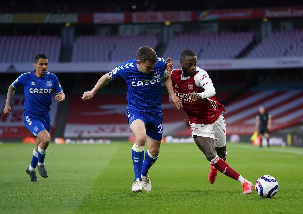 Лестер англия. Арсенал челси 4-0. Арсенал апл 2022. Фото арсенал лондон 2022 год. Апл новости из арсенала.