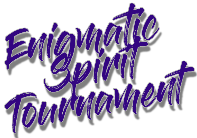 Night Three of the  Enigmatic Spirit Tournament is in the books. Tune in next week for the final night!

Results: yugenwrestling.boards.net/thread/289/eni…