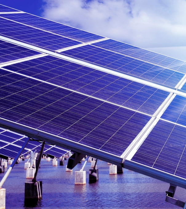 elenaneira's tweet image. New #AI regulation in EU:
➡️ bans the use of biometric identification systems in public
➡️ prohibits social credit scoring
➡️ makes ilegal the infliction of harm, and subliminal behavior manipulation
ec.europa.eu/commission/pre…