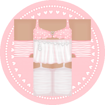 Erica Hostinghell On Twitter New Outfits Available In Butterfly Top Https T Co Lixicrajhu Bottoms Https T Co Wkcsuetkui Roblox Bussyandmaxipad Robloxclothing Robloxclothes Https T Co Cgd1havv9p Twitter - roblox butterfly top