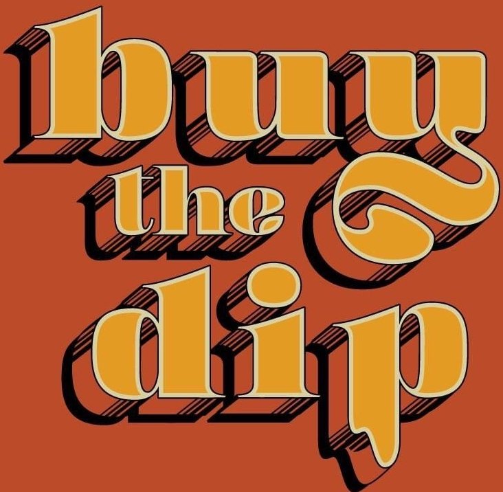 DroneMender's tweet image. #safemooon #OCTANS #xSpace #CryptoNews #dogecoin #Binance #BinanceSmartChain #Bitcoin #BitcoinCash