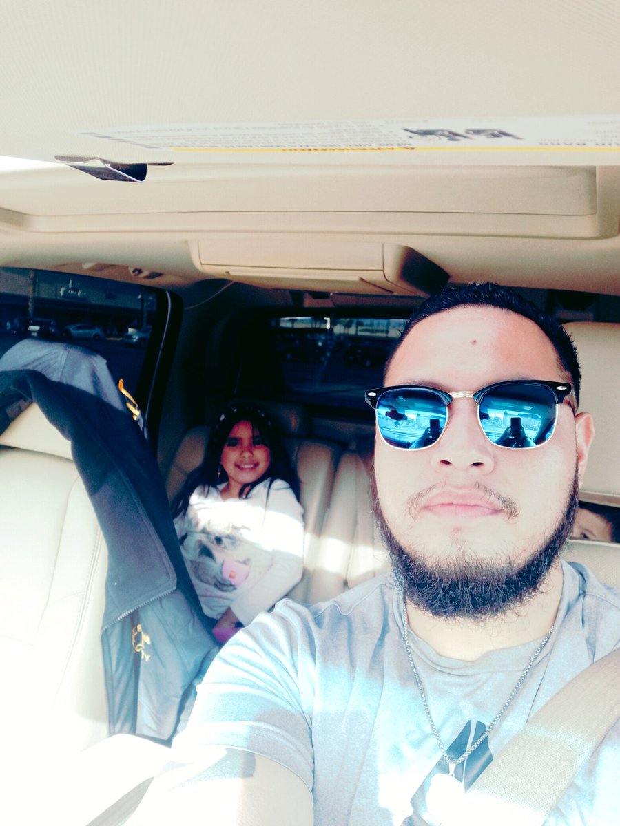 You brighten my days and nights Hermosa. Daddy and princess date 😘🥰😍