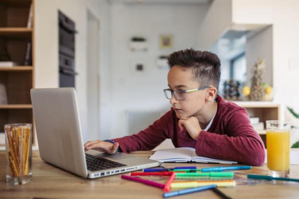 CincyMathnasium's tweet photo. 5 Tips For Making the Most Out of Online Tutoring Sessions...
VIEW TIPS... https://t.co/f6z2R3bNEz
#onlinetutoring #tutoring #tutor #education #onlinetutor #privatetutoring #math #tutoringservices #mathtutor #privatetutor #tutors #mathtutoring #cincinnati #nky #northernkentucky https://t.co/JXfSX73Uy5