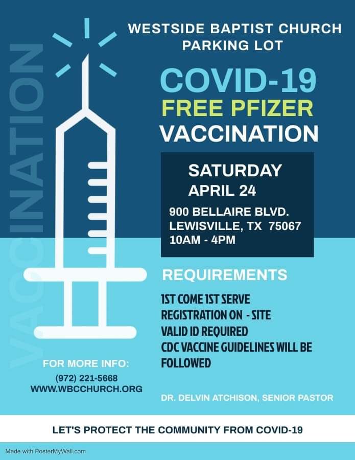 LewisvilleES's tweet image. Tomorrow, Saturday 24!!! #PonyStrong #backinthesaddle