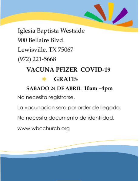 LewisvilleES's tweet image. Tomorrow, Saturday 24!!! #PonyStrong #backinthesaddle