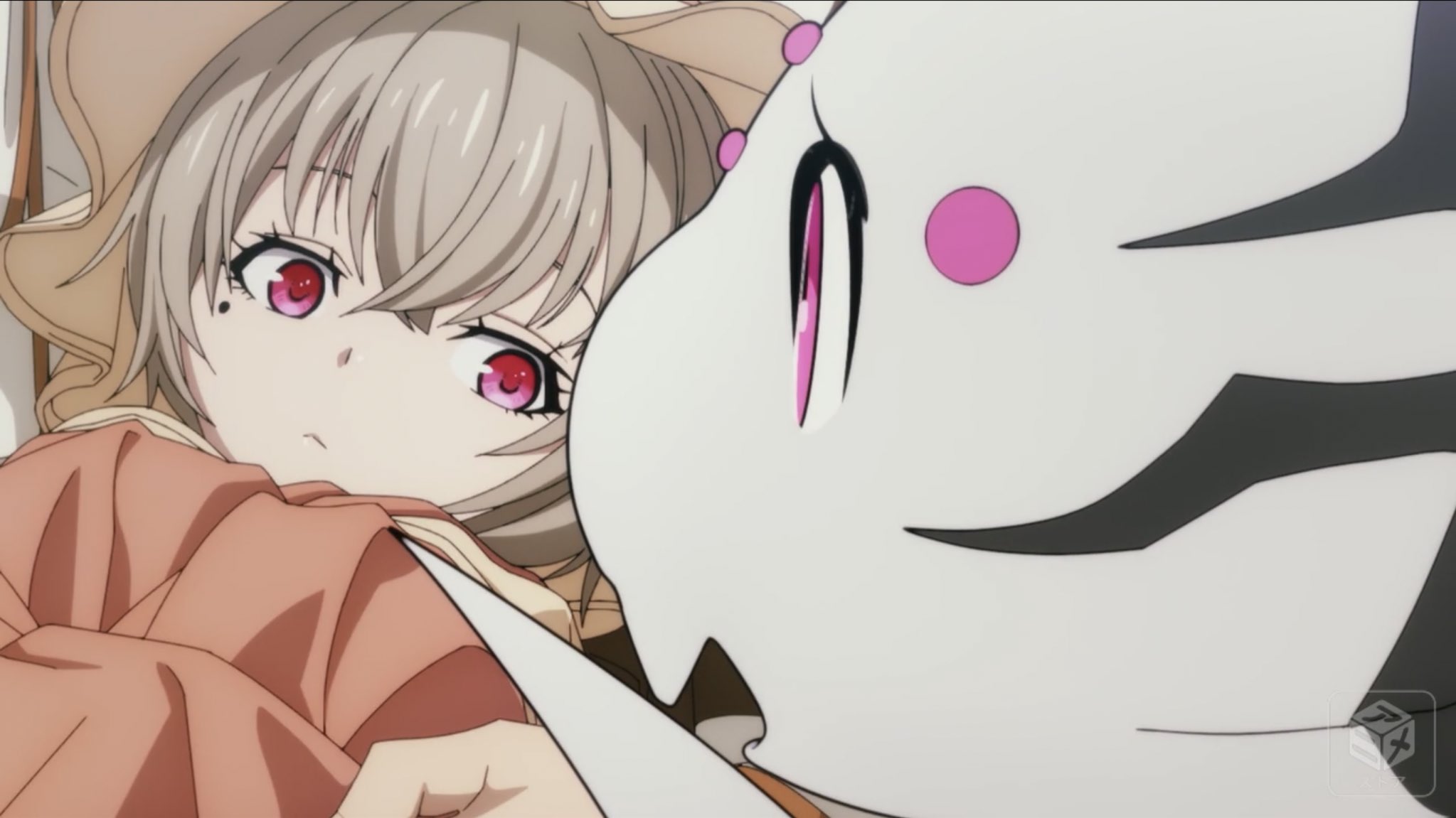 たにし on X: 